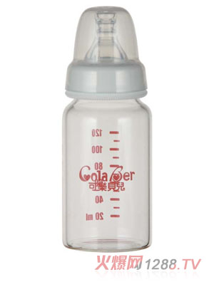 �ɘ�ؐ������������ƿ150ml