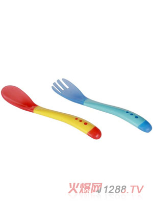 �ɘ�(l��)ؐ����+��