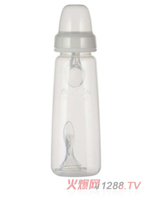 �ɘ�(l��)ؐ���W(xu��)�