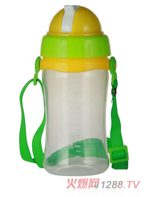 �ɘ�(l��)ؐ��ˮ��