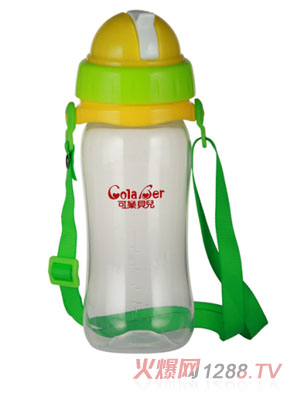 �ɘ�(l��)ؐ������ˮ��