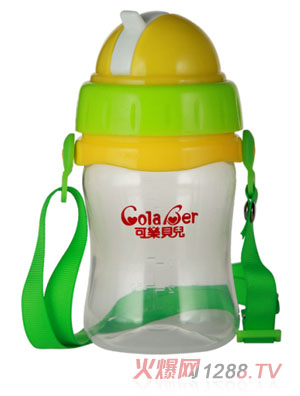 �ɘ�(l��)ؐ��������yˮ��