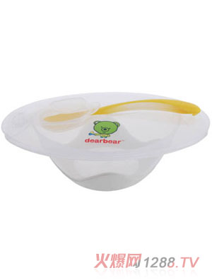 �H�Hؐؐ�H�H���Cֹ������M