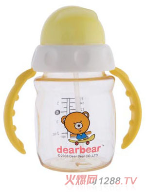 �H�HؐؐPES�ɐ����ܱ�150ml