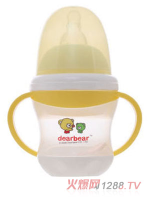 �H�Hؐؐ�����Ϳɐ�Ӗ����