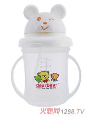 �H�Hؐؐ������Ӗ����