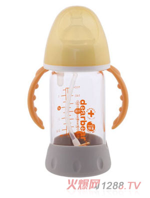 �H�Hؐؐ���ھ��@����ֱ����ƿ+�Ԅ�(d��ng)����+�հ�160ml