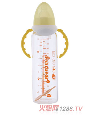 �H�Hؐؐ�������@������ƿ250ml