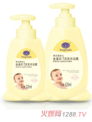 ���΃�����ѿ��K��ϴ�l(f��)��ԡ¶