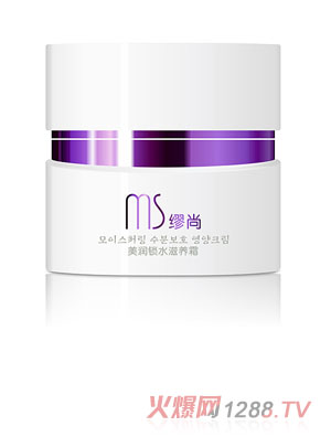 ��������(r��n)�iˮ�̝�(r��n)˪