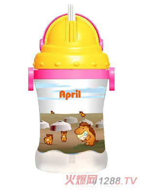 ��������Ф�Rˮ��