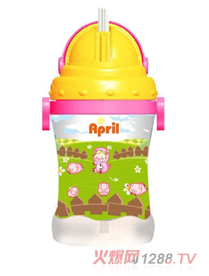 ��������Ф�iˮ��