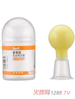 ���������^������