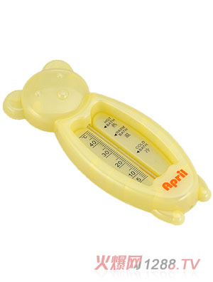 ������С��ˮ��Ӌ