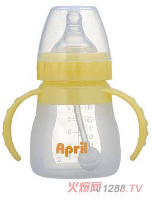 ����������Һ�B(t��i)���z140ml�Sɫ