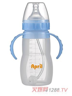 ����������Һ�B(t��i)���z240ml�{ɫ