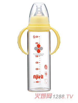 �������K��˿ڲ�����ƿ240ml�Sɫ