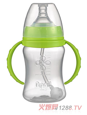 ��(��i)�������ڻ���PP��ƿ180ml�Gɫ