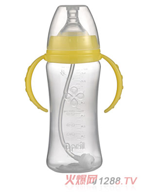 ��(��i)�������ڻ���PP��ƿ280ml�Sɫ