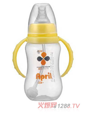 ��(��i)������(bi��o)�ڻ�����ƿ180ml�Sɫ