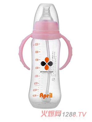 ��(��i)������(bi��o)�ڻ�����ƿ240ml��ɫ