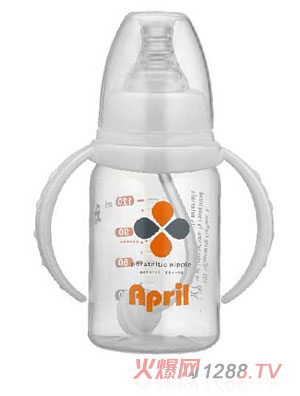 ��(��i)������(bi��o)��ֱ����ƿ120ml��ɫ