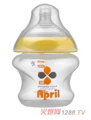 ��(��i)������ڏ���ƿ150ml�Sɫ