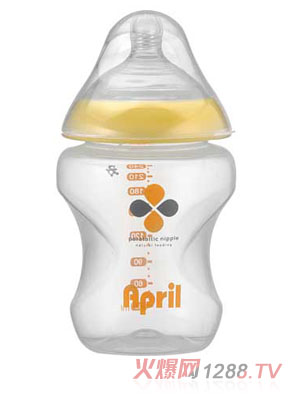 ��(��i)������ڏ���ƿ240ml�Sɫ