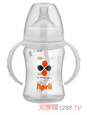 ��(��i)�������ڻ�����ƿ180ml��ɫ