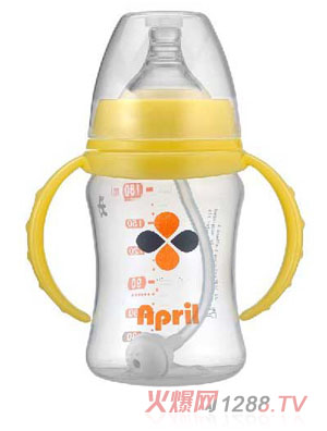 ��(��i)�������ڻ�����ƿ180ml�Sɫ