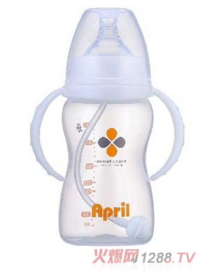 ��(��i)�������ڻ�����ƿ240ml��ɫ