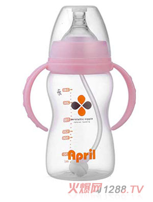 ��(��i)�������ڻ�����ƿ240ml��ɫ