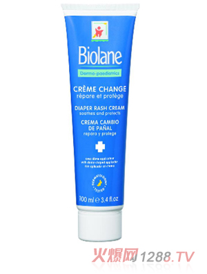 ��ؐ���냺�o�θ��x�ޏ�(f��)��