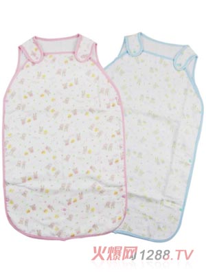 �Sʢ��ͯ����6�Ӽ���˯��