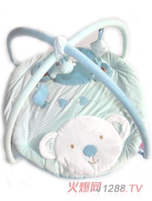 �Sʢ�ɐ�(��i)�������Љ|