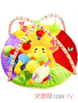 �Sʢëë�x�������Љ|