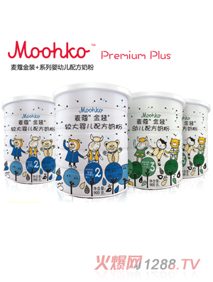 ��ޢ���b+���׃��䷽�̷�