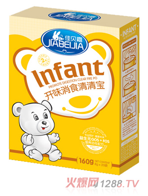 ��ؐ���_ζ��ʳ���匚���b