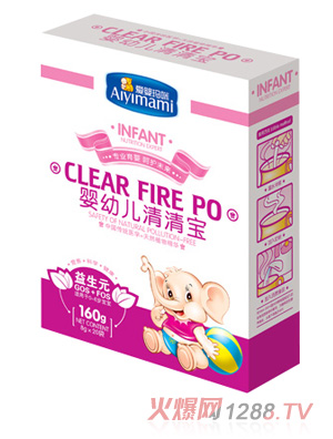 ��(��i)�묔����׃����匚���b