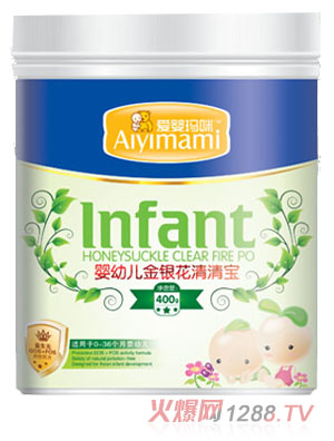 ��(��i)�묔����׃����y�����匚