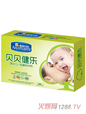 ��(��i)�묔����׃�L-�����}�_��