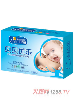 ��(��i)�묔����׃��}�F�\����Ԫ�_��