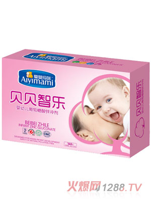 ��(��i)�묔����׃����������\�_��