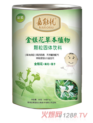 ���܃�(y��u)���y���ݱ�ֲ���w�����w���