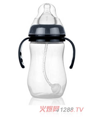 ��ʥԊPP�냺��ƿ��ɫ