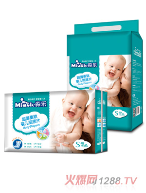 ����yingye����ƬS̖(h��o)