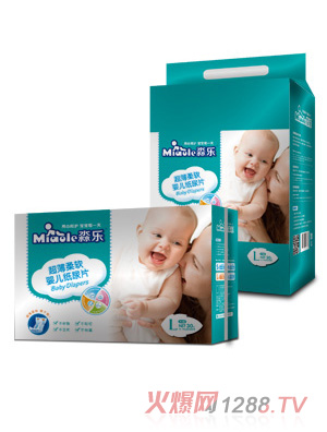 ����yingye����ƬL̖(h��o)