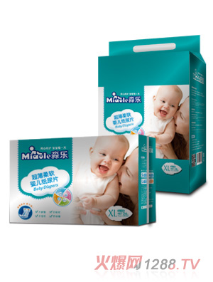 ����yingye����ƬXL̖(h��o)