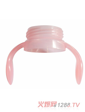 Ω��˼ĥɰ��ƿ���ּtɫ