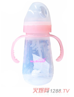 Ω��˼���z��ƿ�ǘ�(l��)240ml�ۼtɫ